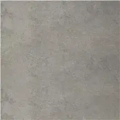 MASISA - Tapacanto pvc sierra 22x0,45mm ro 50mt