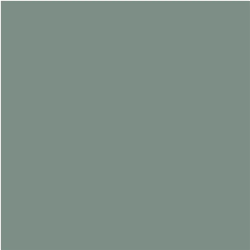 MASISA - Tapacanto pvc verde glaciar 22x0,45mm ro 300mt