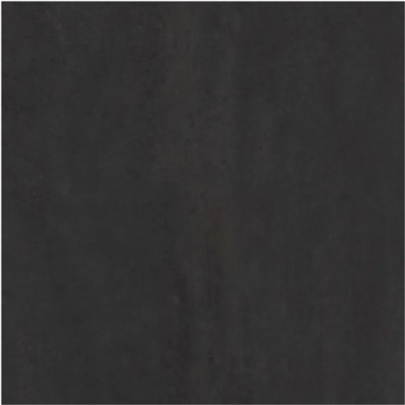 MASISA - Tapacanto pvc cumbre 22x0,45mm ro 300mt