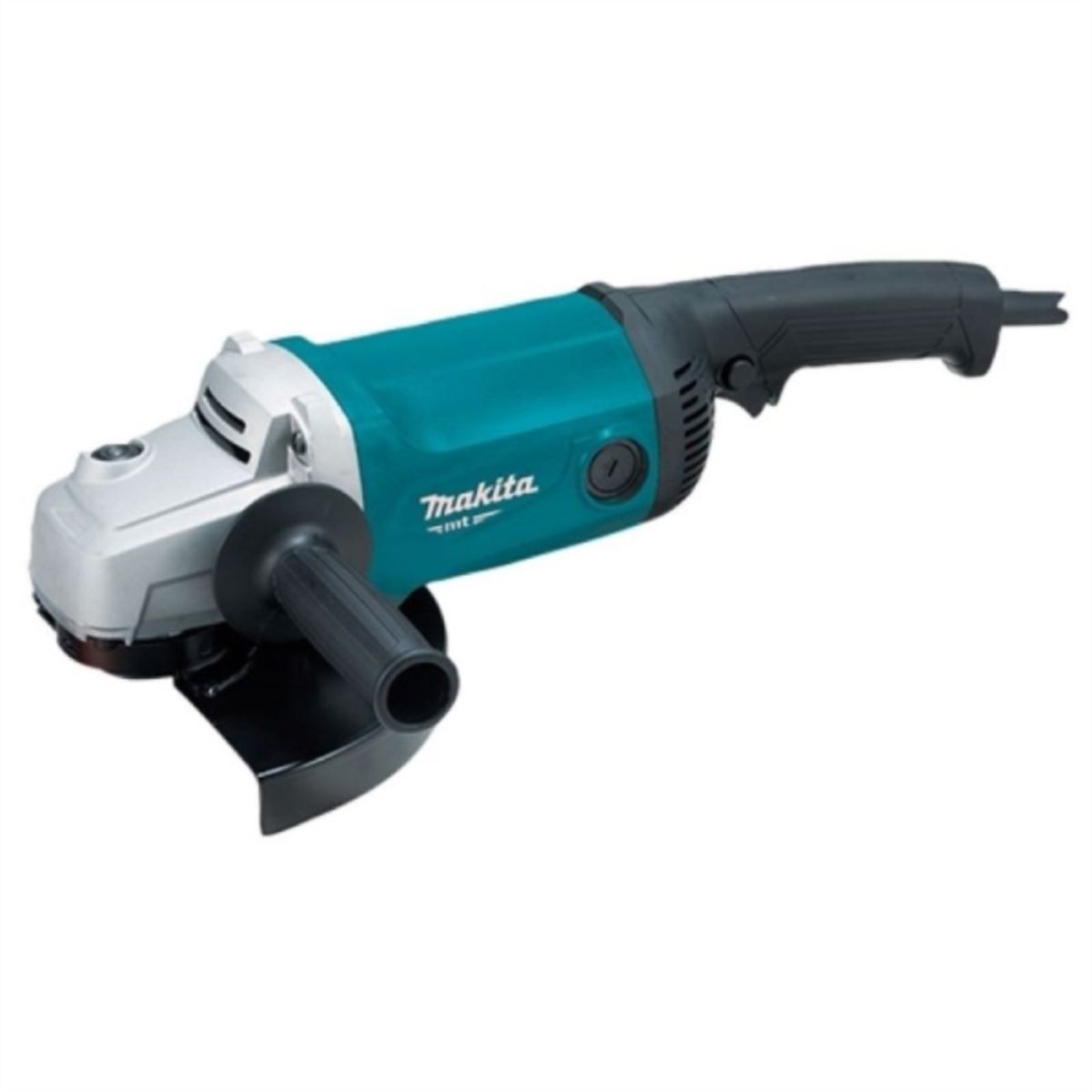 MAKITA - Esmeril angular  9"  2200 w m0921b