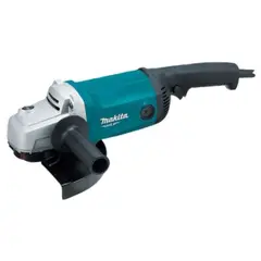 MAKITA - Esmeril angular 9" 2200 w m0921b