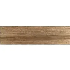 DVP - Tapacanto PVC olmo alpino - roble aurora 22x0,45mm 25mt rollo
