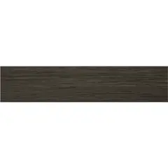 REHAU - Tapacanto PVC teca limo 22x0,45mm 25mt rollo