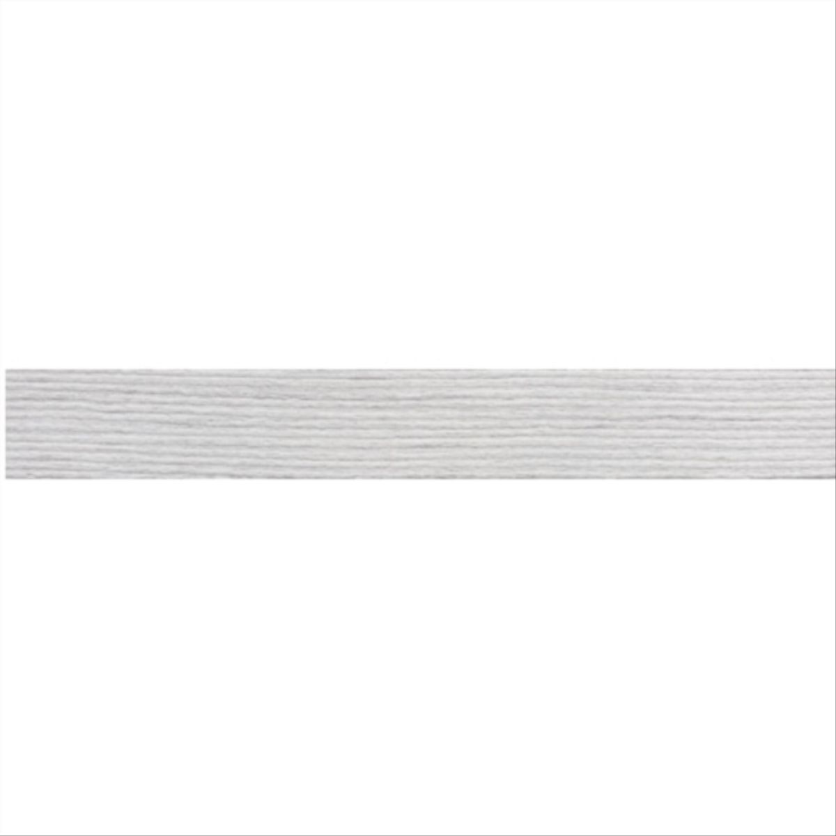 REHAU - Tapacanto PVC venezia - legno 22x0,45mm 100mt rollo