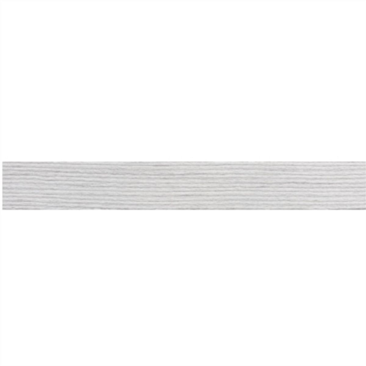 REHAU - Tapacanto PVC venezia - legno 22x0,45mm 100mt rollo