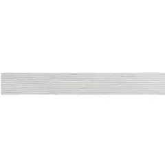 REHAU - Tapacanto PVC venezia - legno 22x0,45mm 100mt rollo