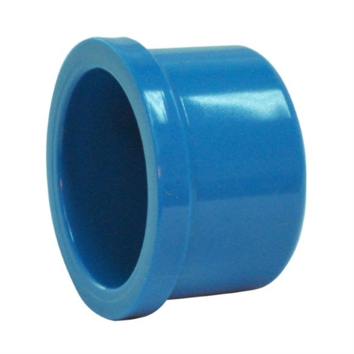 HOFFENS - Tapa gorro presion 32mm