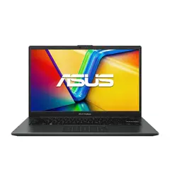 ASUS - Vivobook Go 14 256GB 8GB RAM Inter Core I3-N305 14 Negro Open Box
