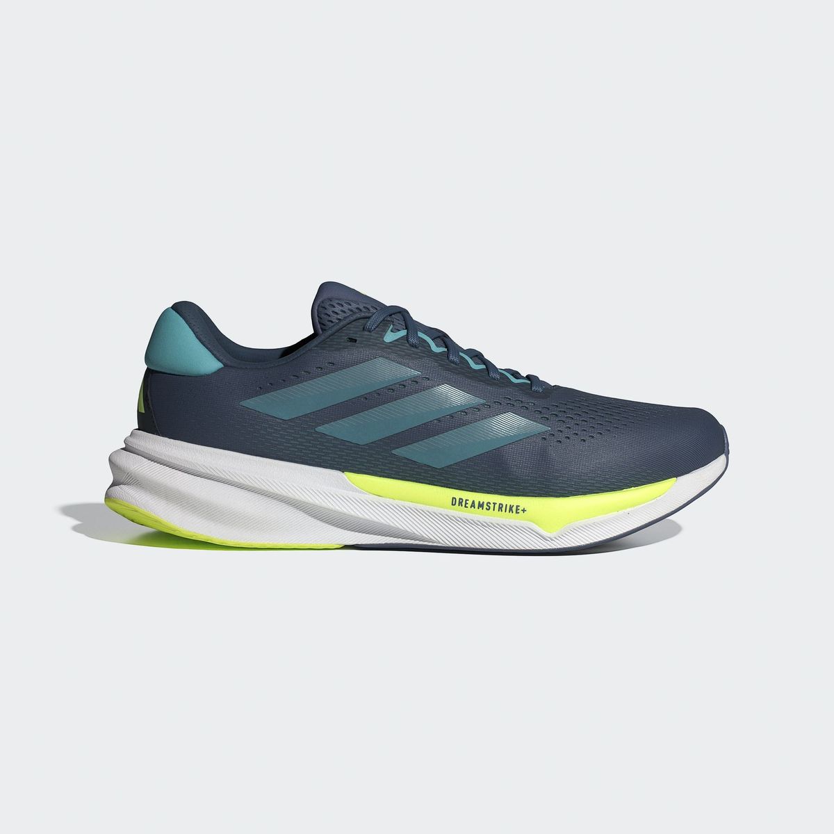 ADIDAS - Zapatillas de Running Supernova Stride 2