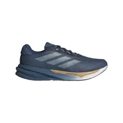 ADIDAS - Zapatillas de Running Supernova Stride 2