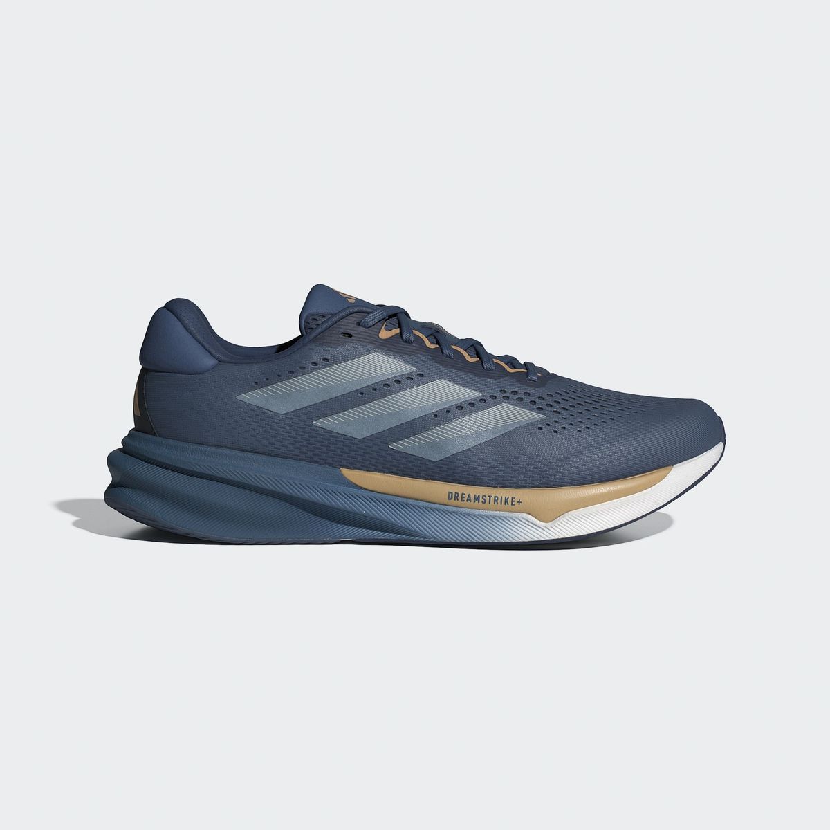 ADIDAS - Zapatillas de Running Supernova Stride 2