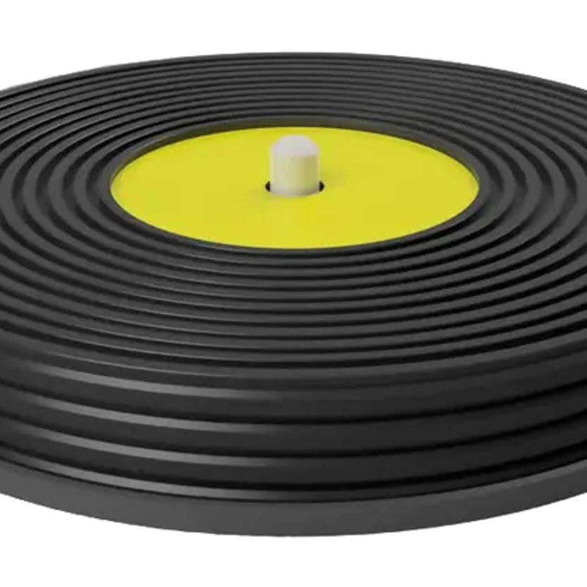 GENERICO - Posavaso - Diseño Vinilos