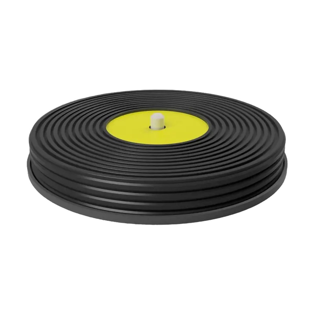 GENERICO - Posavaso - Diseño Vinilos