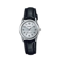 Reloj Mujer LTP-V001L-7BUDF