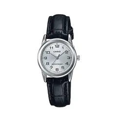 CASIO - Reloj Mujer LTP-V001L-7BUDF