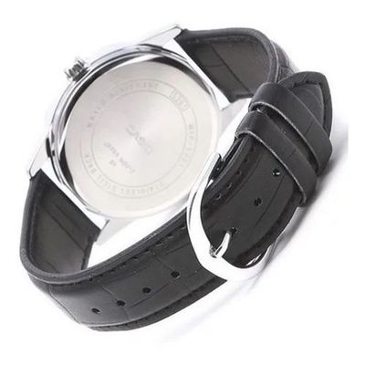 Imagen 2 del producto Reloj Mujer LTP-V001L-7BUDF
