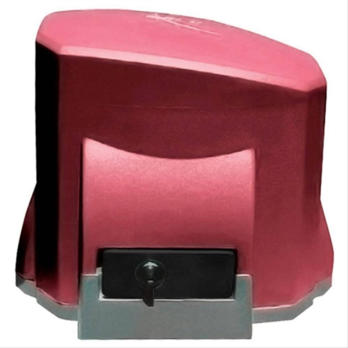 VELOTI - kit para porton veloti speed 500kg