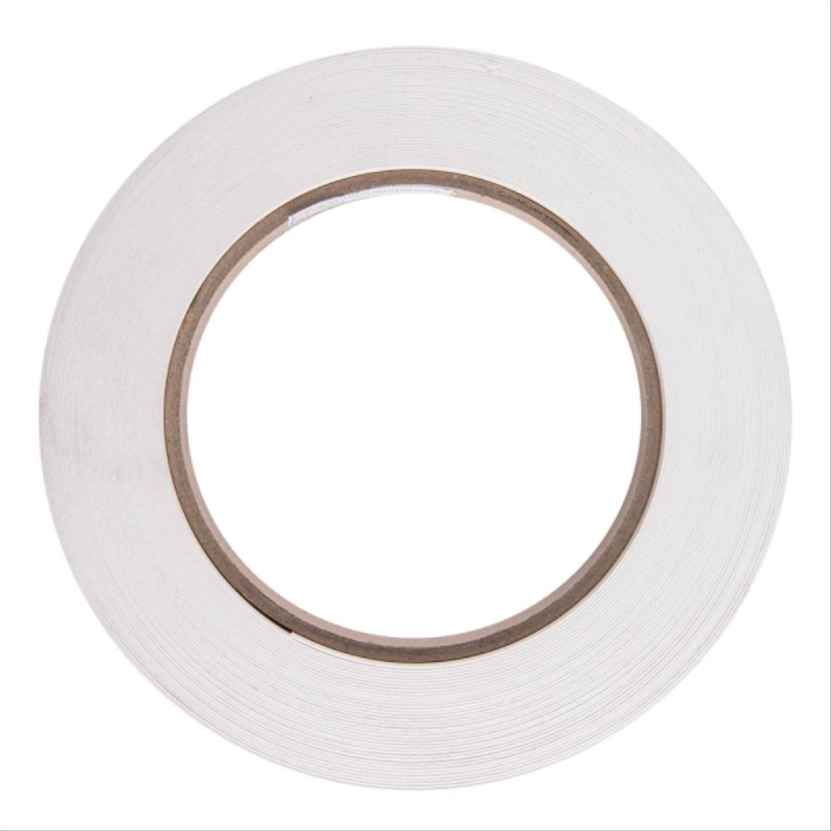 REHAU - Tapacanto PVC blanco 22x0,45mm 25mt rollo