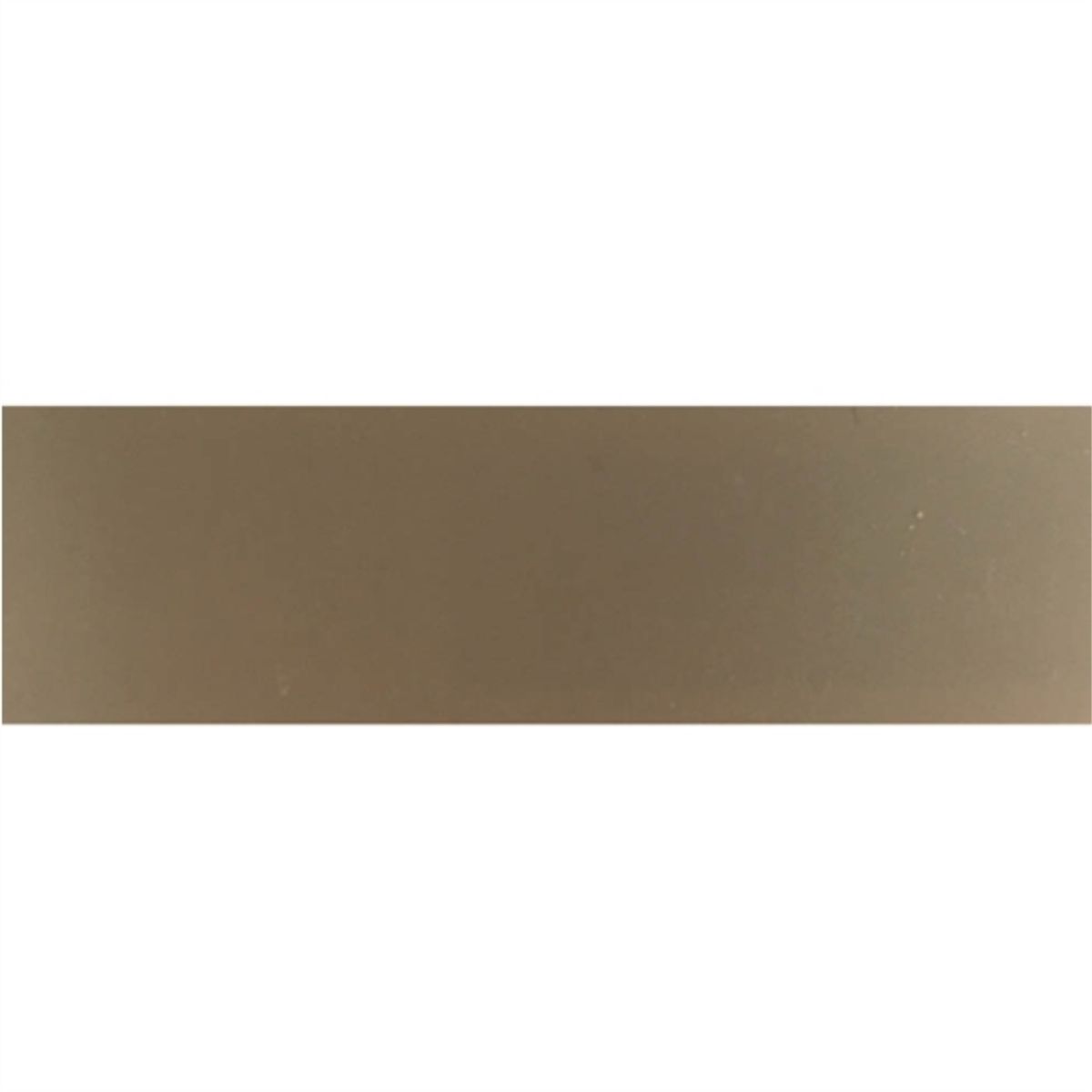 REHAU - Tapacanto PVC vison 22x0,45mm 100mt rollo