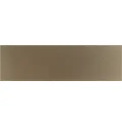 REHAU - Tapacanto PVC vison 22x0,45mm 100mt rollo