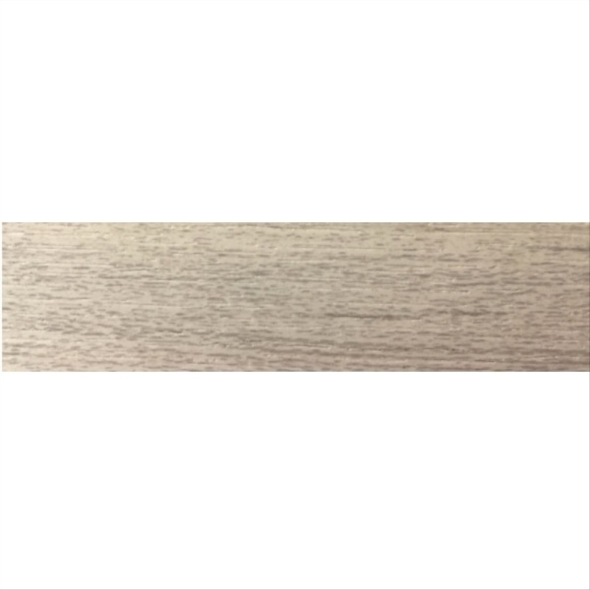 REHAU - Tapacanto Pvc Venezia - Legno 23X1,5 Mm Ro 100 M