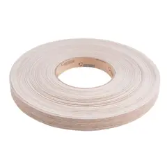 DVP - Tapacanto PVC roble santana 22x0,45mm 100mt rollo