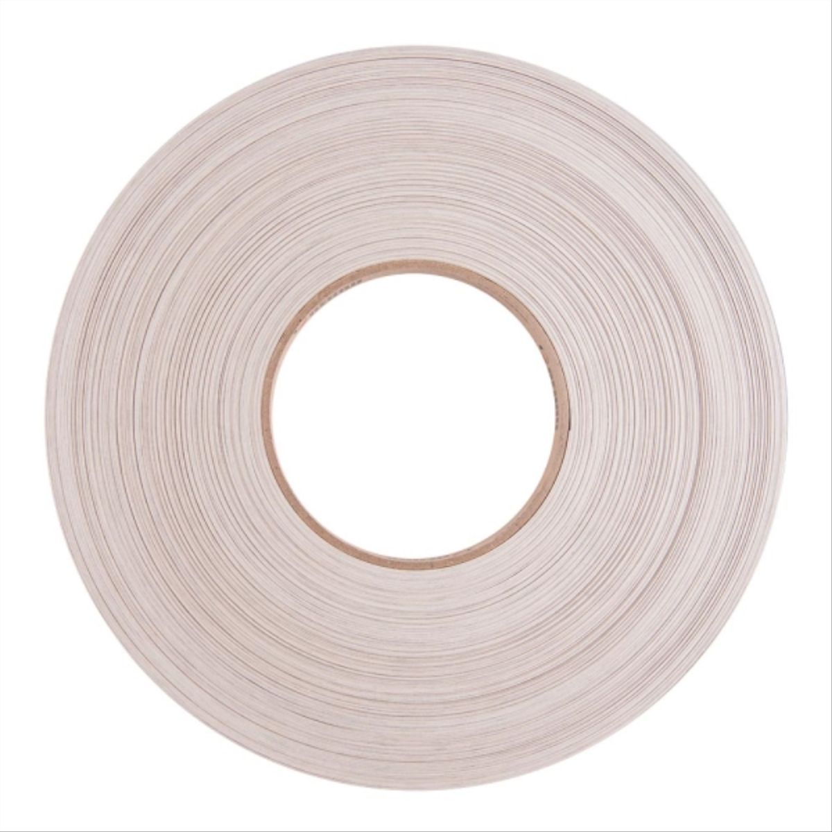 DVP - Tapacanto PVC roble santana 22x0,45mm 100mt rollo