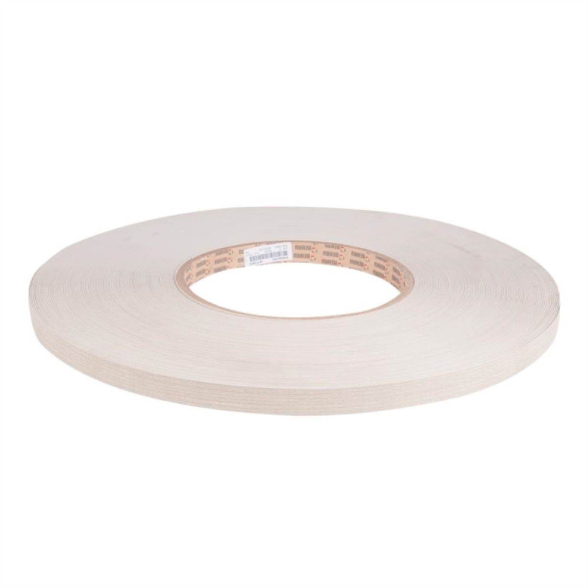 REHAU - Tapacanto PVC awoura 22x0,45mm 100mt rollo