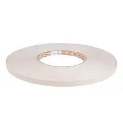 REHAU - Tapacanto PVC awoura 22x0,45mm 100mt rollo