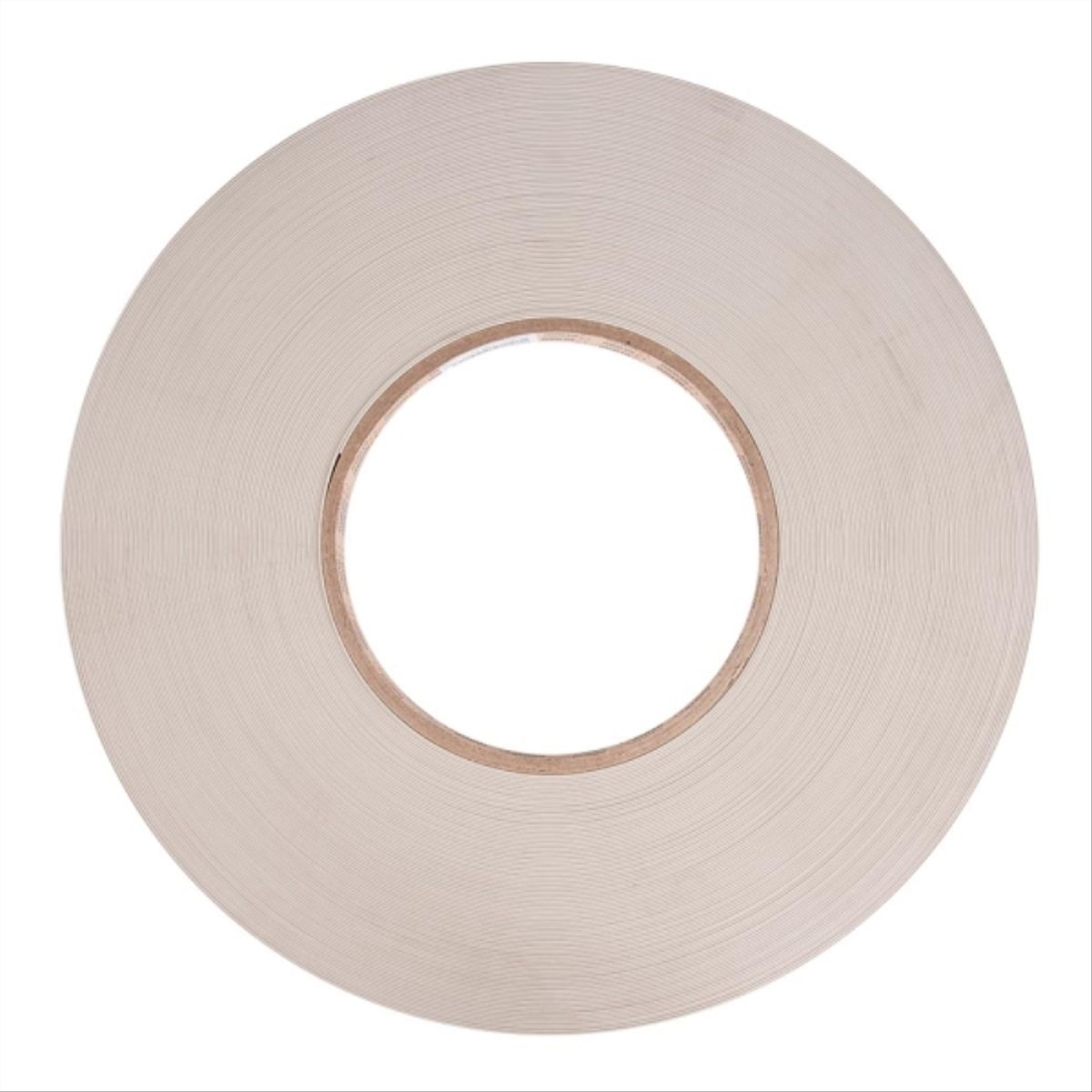 REHAU - Tapacanto PVC awoura 22x0,45mm 100mt rollo