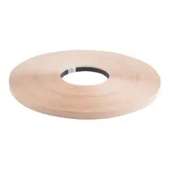 REHAU - Tapacanto PVC carvalo 22x0,45mm 100mt rollo