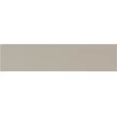 REHAU - Canto gloss capuccino 23x1mm 25mt