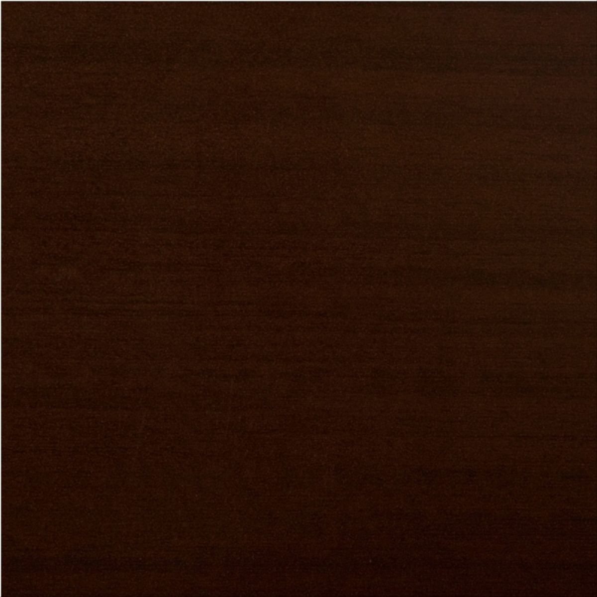 ARAUCO - Durolac madera coigue chocolate 2,8mm 1,52x2,44mt