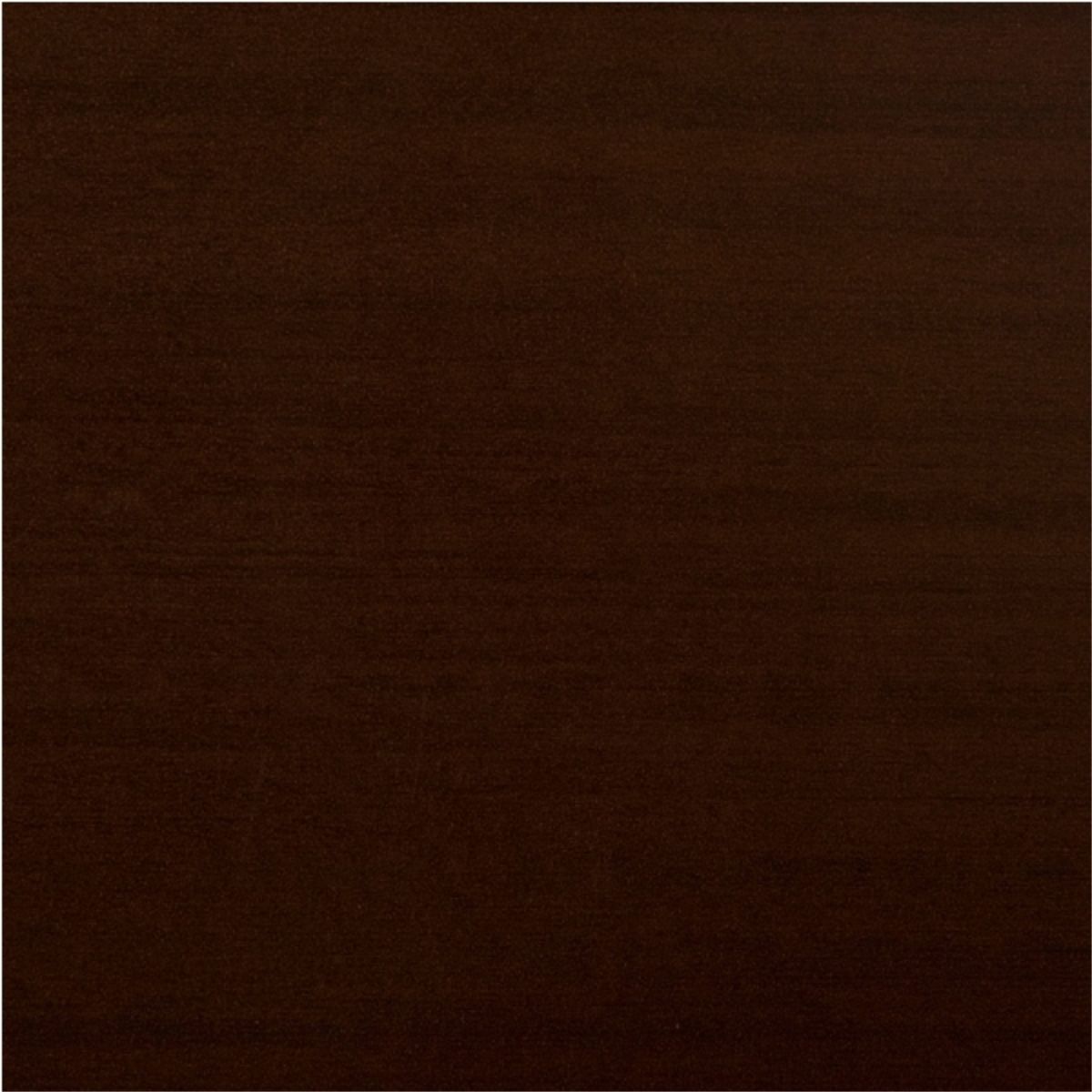 ARAUCO - Durolac madera coigue chocolate 2,8mm 1,52x2,44mt