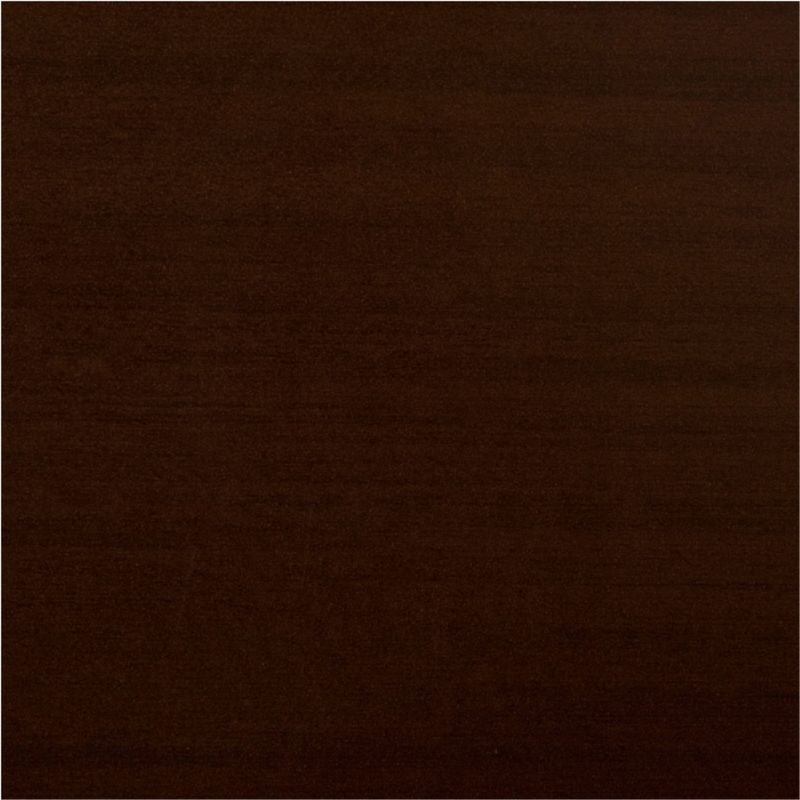 ARAUCO - Durolac madera coigue chocolate 2,8mm 1,52x2,44mt