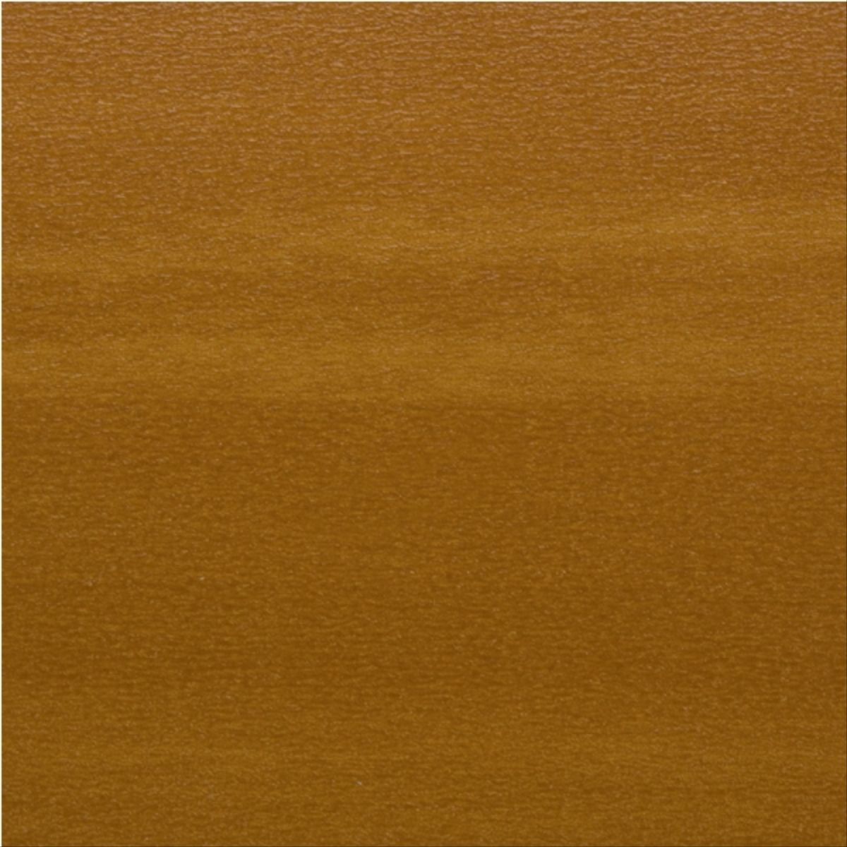 ARAUCO - Durolac madera peral 2,8mm 1,52x2,44mt