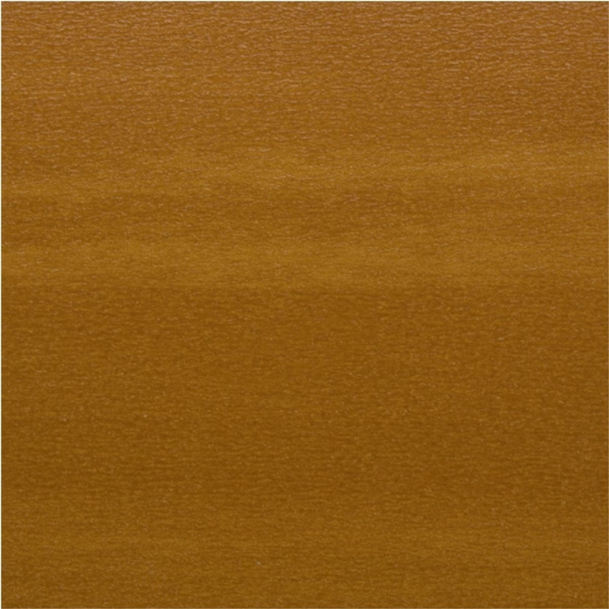 ARAUCO - Durolac madera peral 2,8mm 1,52x2,44mt