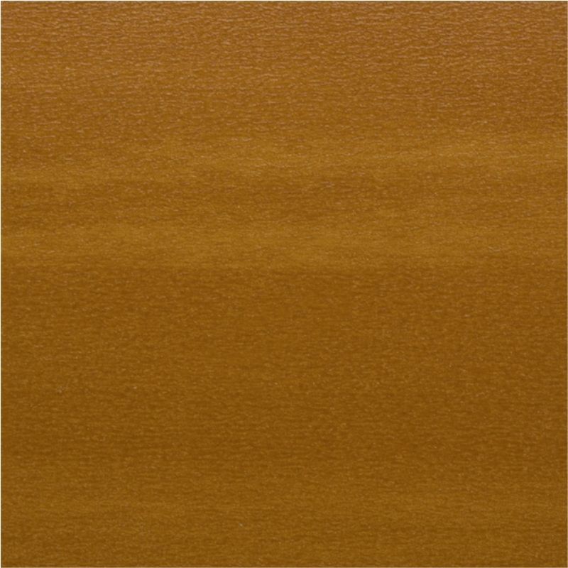 ARAUCO - Durolac madera peral 2,8mm 1,52x2,44mt