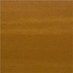 ARAUCO - Durolac madera peral 28mm 152x244mt