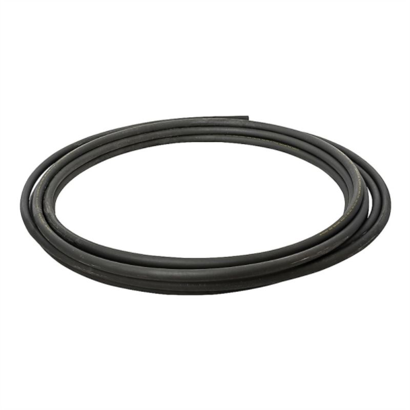 XP - Tubo polietileno negro 1 100mt plansa