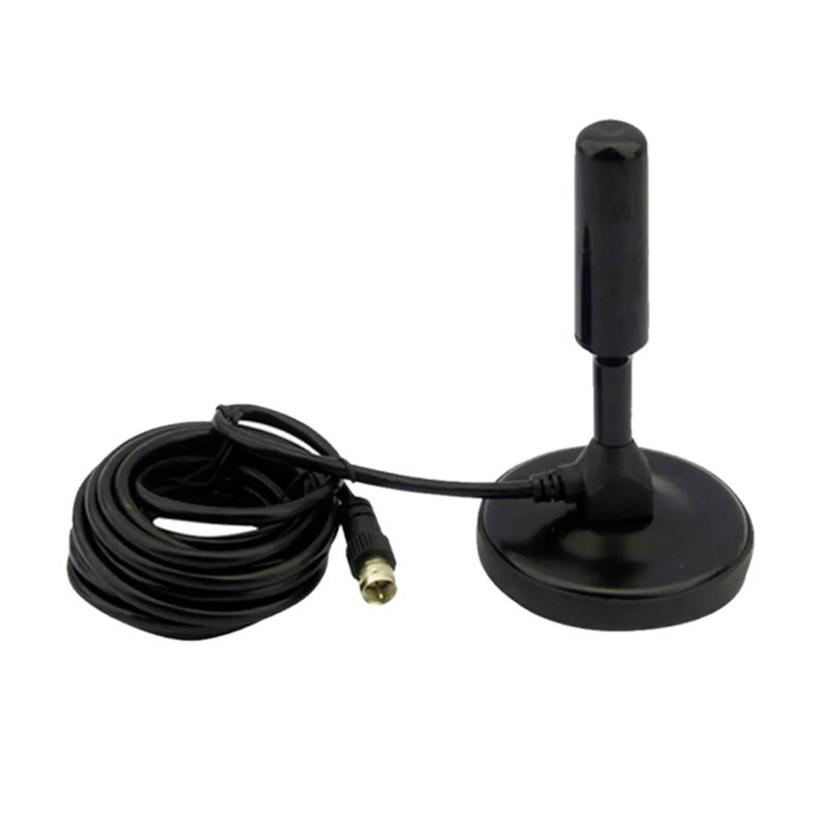 IRM - Antena Hd De Tv Digital 3 Dbi Hd-3003 07537 Irm-07537