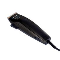 Cortapelo Y Barba Legacy Power 11w 8000839