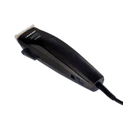 BLAUPUNKT - Cortapelo Y Barba Legacy Power 11w 8000839