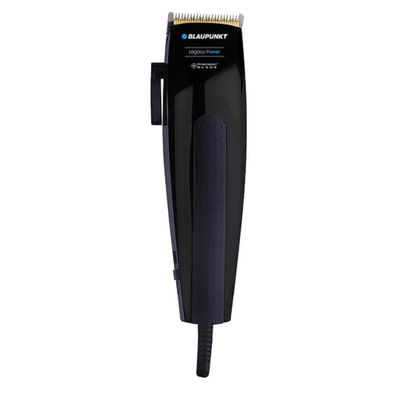 Imagen 2 del producto Cortapelo Y Barba Legacy Power 11w 8000839