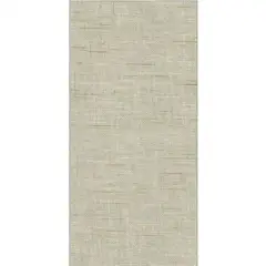 FINSA - Tapacanto PVC espiga sal textil 22x1,0mm 175mt