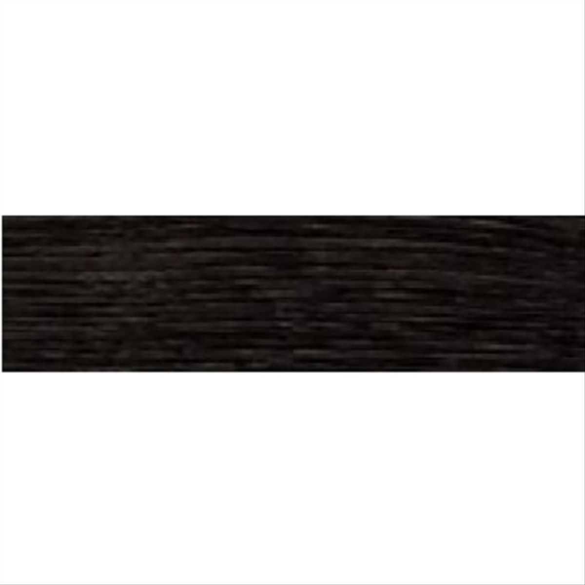 REHAU - Tapacanto PVC espresso 22x0,45mm 25mt rollo