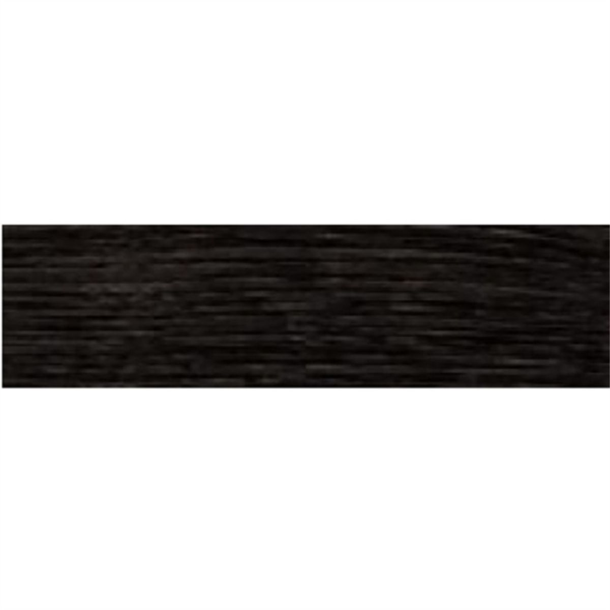 REHAU - Tapacanto PVC espresso 22x0,45mm 25mt rollo