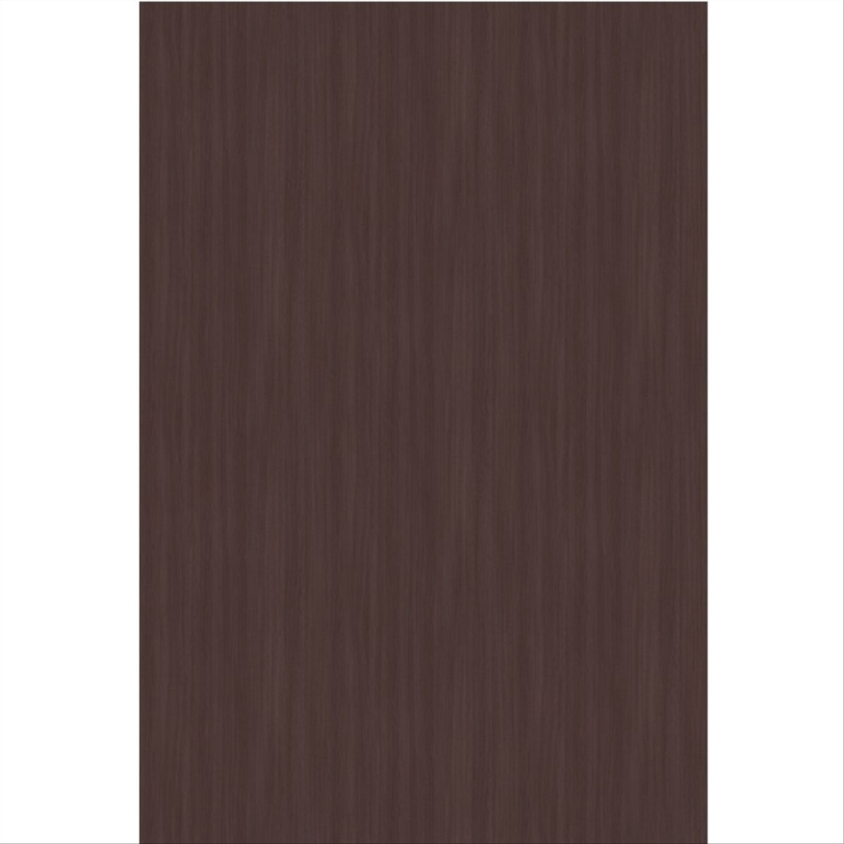 DVP - Tapacanto pvc java sw 22x0,4mm ro25mt