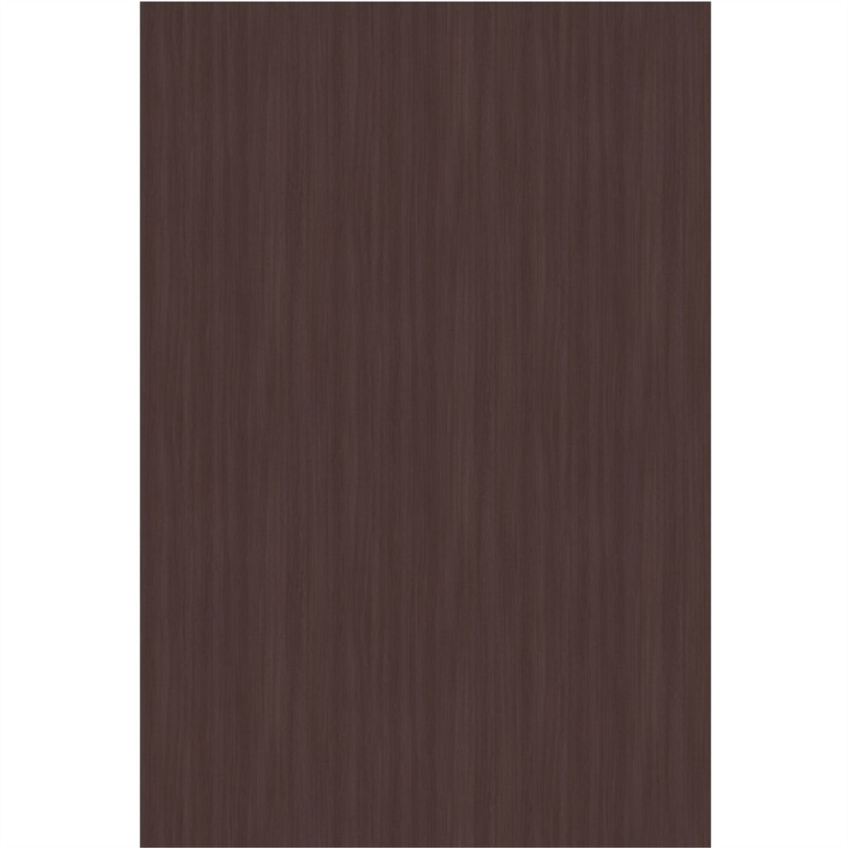 DVP - Tapacanto pvc java sw 22x0,4mm ro25mt