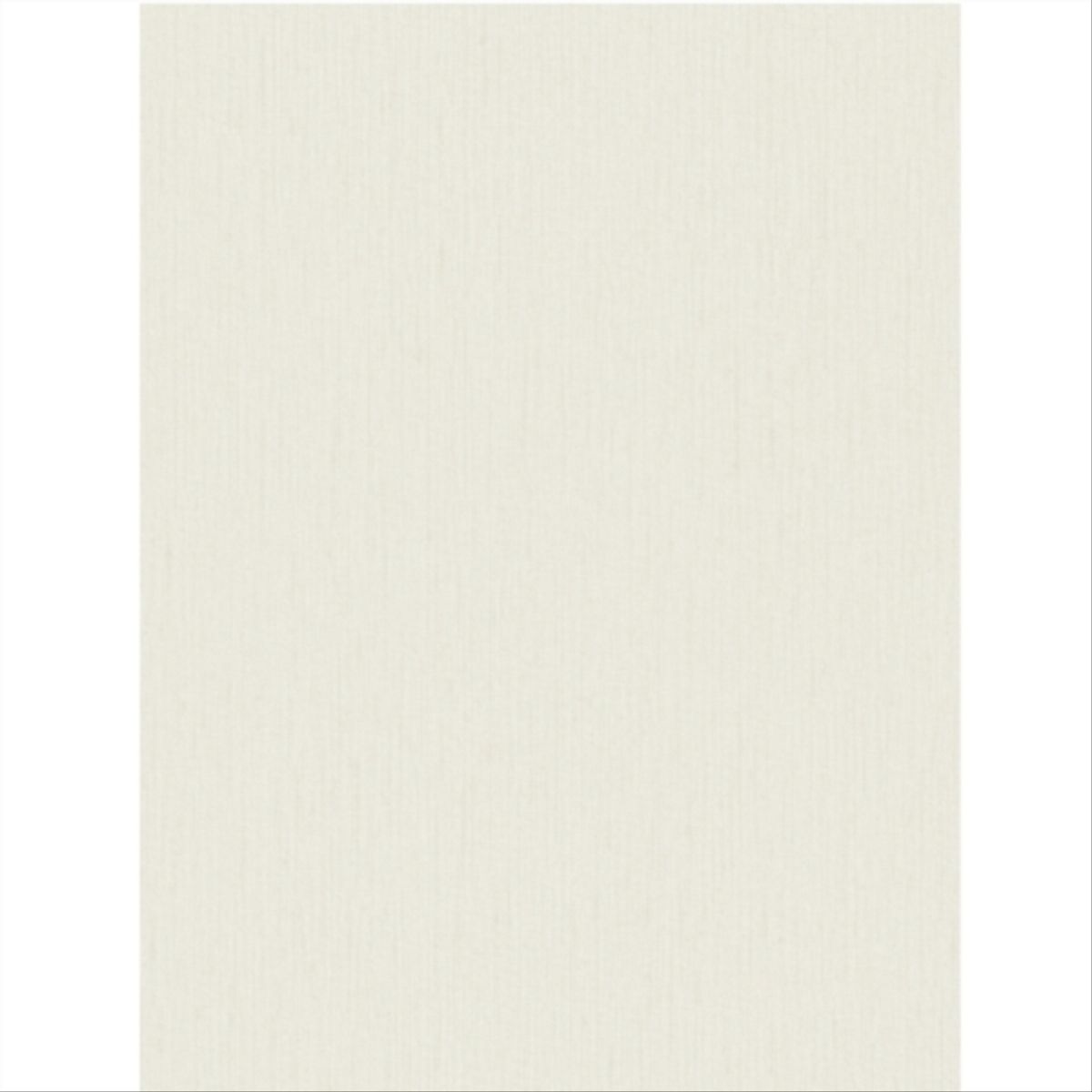 DVP - Tapacanto pvc tatami hi 22x0,4mm ro25mt